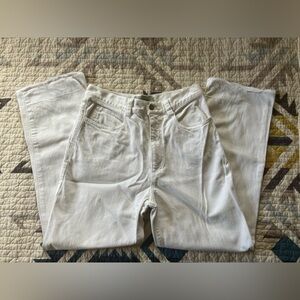 Rachel Comey Slim Legion Pants